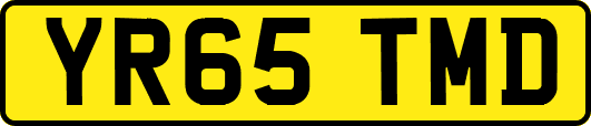 YR65TMD