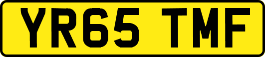 YR65TMF