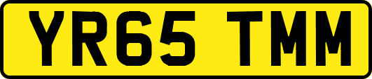 YR65TMM