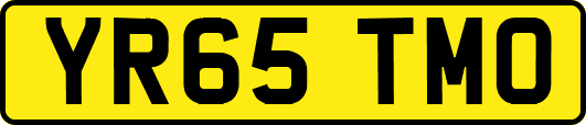 YR65TMO
