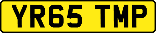 YR65TMP