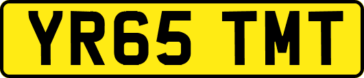 YR65TMT