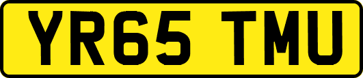 YR65TMU