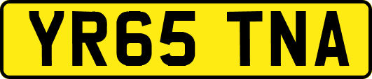 YR65TNA