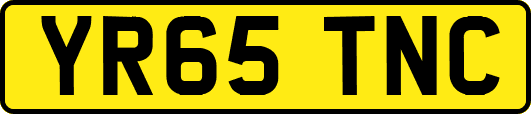YR65TNC