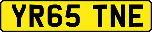 YR65TNE