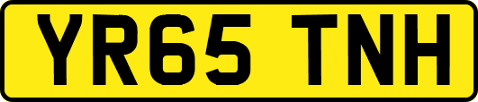 YR65TNH