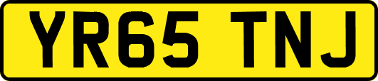 YR65TNJ