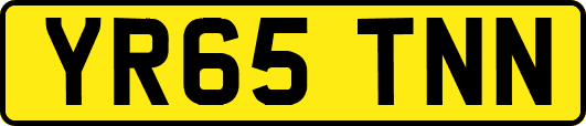 YR65TNN