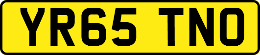 YR65TNO