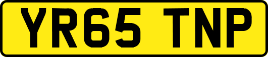 YR65TNP