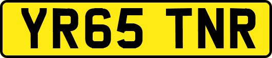 YR65TNR