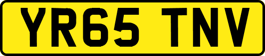 YR65TNV