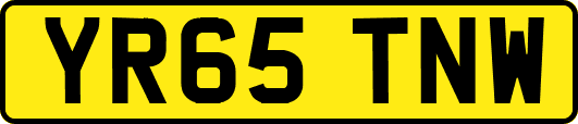 YR65TNW
