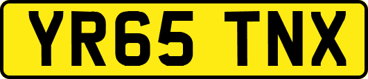 YR65TNX