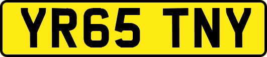 YR65TNY