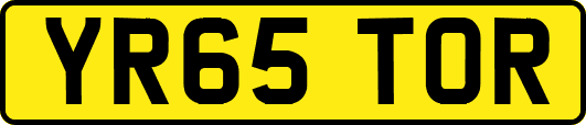 YR65TOR
