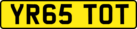 YR65TOT