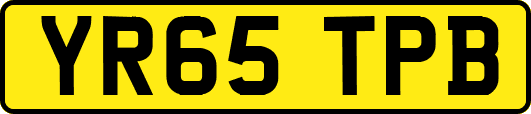 YR65TPB
