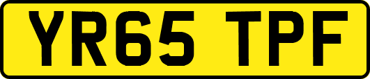 YR65TPF