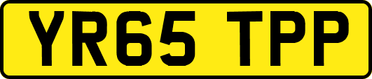 YR65TPP