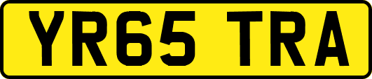 YR65TRA