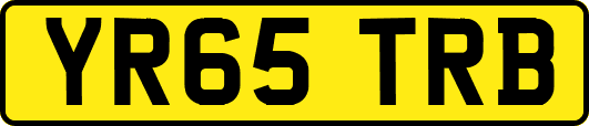 YR65TRB