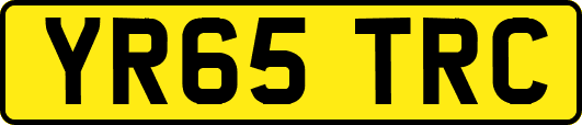 YR65TRC