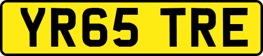 YR65TRE