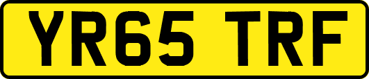 YR65TRF