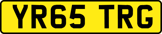 YR65TRG