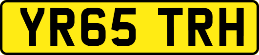 YR65TRH