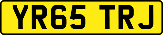 YR65TRJ