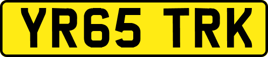 YR65TRK