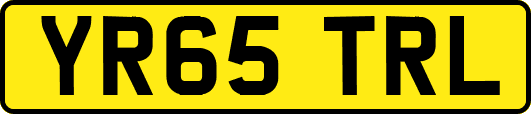 YR65TRL