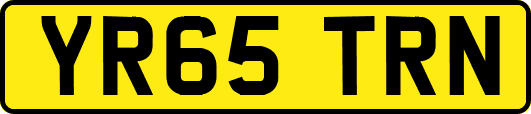 YR65TRN
