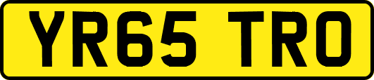 YR65TRO