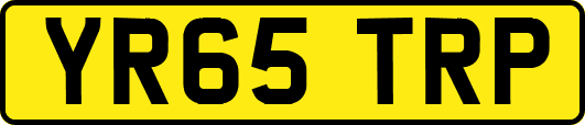 YR65TRP