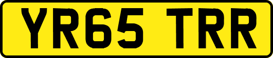 YR65TRR