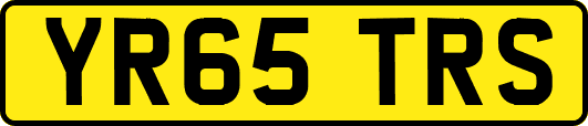 YR65TRS