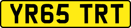 YR65TRT