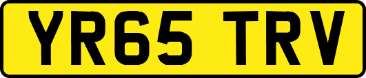YR65TRV