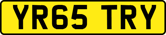 YR65TRY