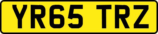 YR65TRZ