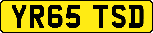 YR65TSD