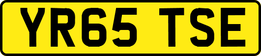 YR65TSE