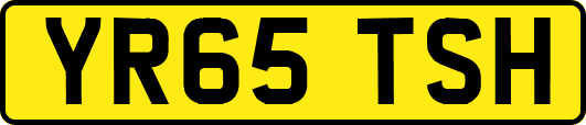 YR65TSH