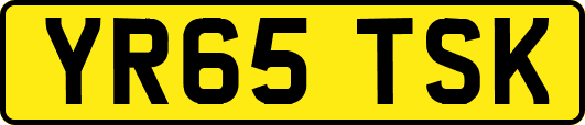 YR65TSK