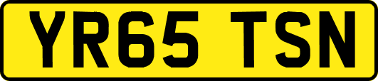 YR65TSN