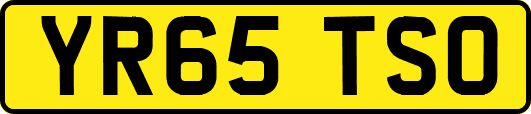 YR65TSO